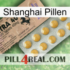 Shangai Pills 41